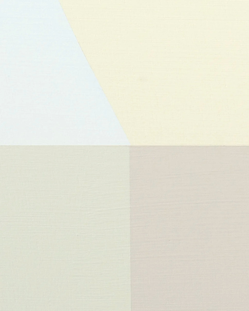 Shoulder No 3. (East)