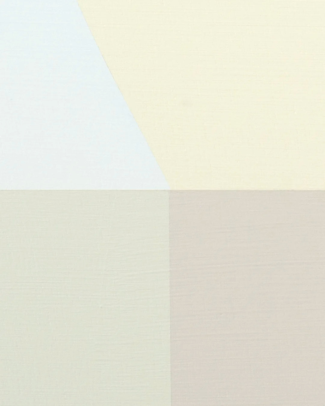 Shoulder No 3. (East)